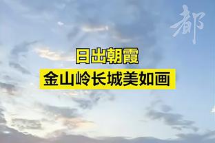 法国铁塔！戈贝尔统治攻防 8中7爆砍16分21板大号两双 正负值+31